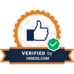 10seos_badge