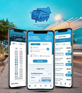 Bus-Reservation-Mobile-App