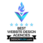 DesignRush