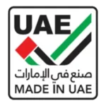 Made-in-UAE