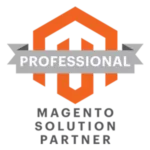 Magento