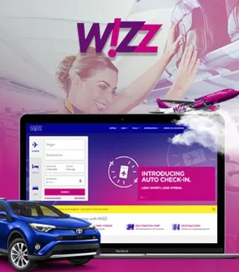 wizz-air-portfolio